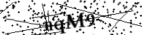Please type the letters below