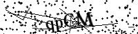Please type the letters below