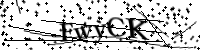 Please type the letters below