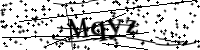 Please type the letters below