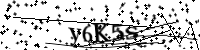 Please type the letters below