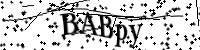Please type the letters below