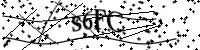 Please type the letters below