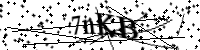 Please type the letters below
