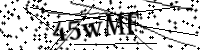 Please type the letters below