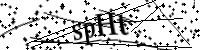 Please type the letters below