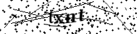 Please type the letters below