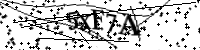 Please type the letters below
