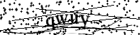 Please type the letters below