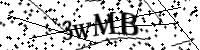 Please type the letters below