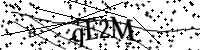 Please type the letters below