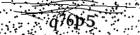 Please type the letters below
