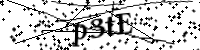 Please type the letters below