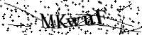 Please type the letters below