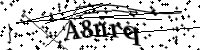 Please type the letters below