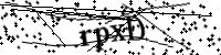 Please type the letters below