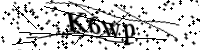 Please type the letters below