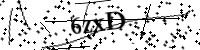 Please type the letters below