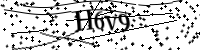 Please type the letters below