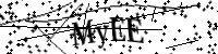Please type the letters below