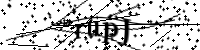 Please type the letters below