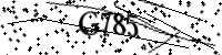 Please type the letters below