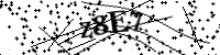 Please type the letters below