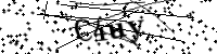Please type the letters below