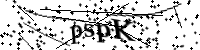 Please type the letters below