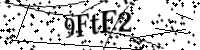Please type the letters below