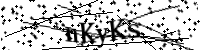 Please type the letters below