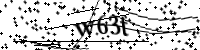 Please type the letters below