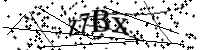 Please type the letters below