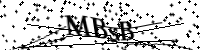 Please type the letters below