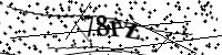 Please type the letters below