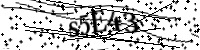 Please type the letters below