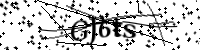 Please type the letters below