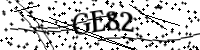 Please type the letters below