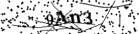 Please type the letters below