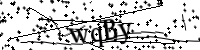 Please type the letters below