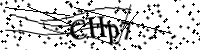 Please type the letters below