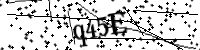 Please type the letters below