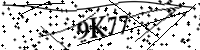 Please type the letters below