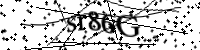 Please type the letters below