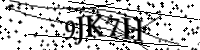 Please type the letters below