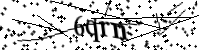 Please type the letters below