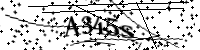 Please type the letters below