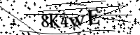 Please type the letters below