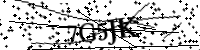 Please type the letters below