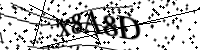 Please type the letters below